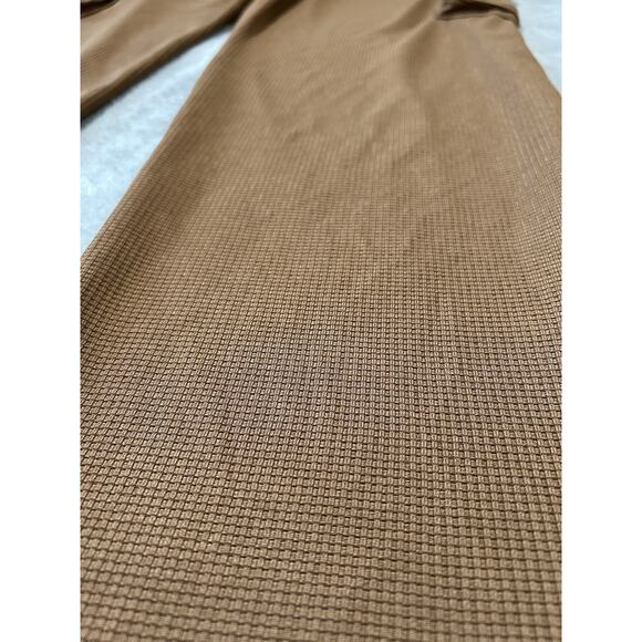 Carhatt Cargo Pants Color Brown Women’s Size 2xl - Picture 5 of 11